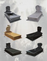 /album/nahrobne-kamene/katalog-page04watermark-jpg/